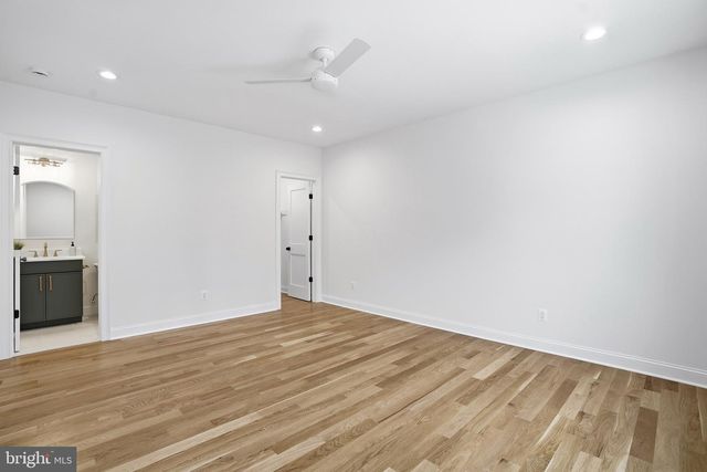 6512 WILLIAMSBURG BLVD, Arlington, VA 22213