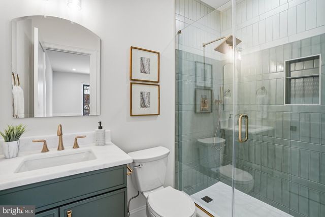 6512 WILLIAMSBURG BLVD, Arlington, VA 22213