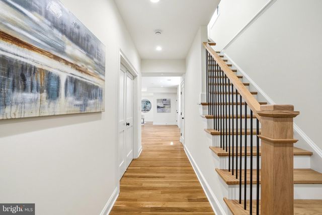 6512 WILLIAMSBURG BLVD, Arlington, VA 22213