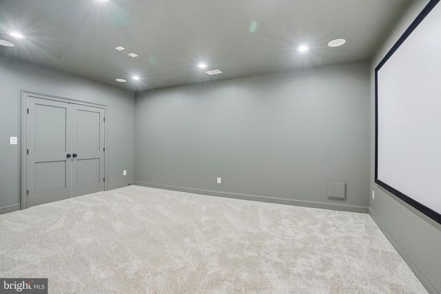 6512 WILLIAMSBURG BLVD, Arlington, VA 22213