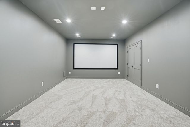 6512 WILLIAMSBURG BLVD, Arlington, VA 22213