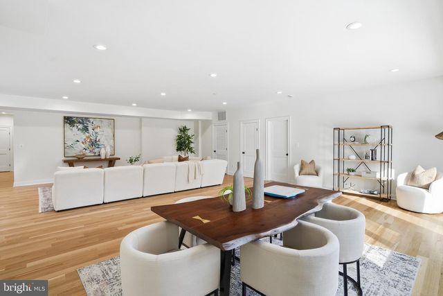 6512 WILLIAMSBURG BLVD, Arlington, VA 22213