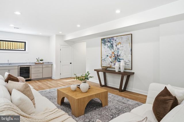 6512 WILLIAMSBURG BLVD, Arlington, VA 22213