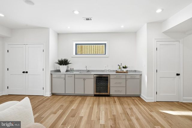 6512 WILLIAMSBURG BLVD, Arlington, VA 22213