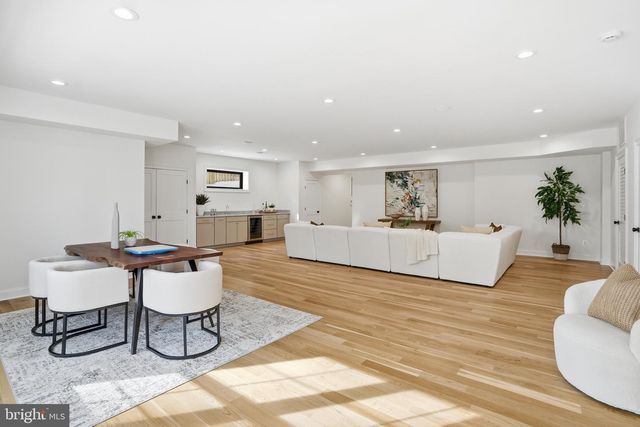 6512 WILLIAMSBURG BLVD, Arlington, VA 22213