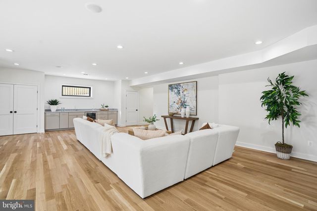 6512 WILLIAMSBURG BLVD, Arlington, VA 22213