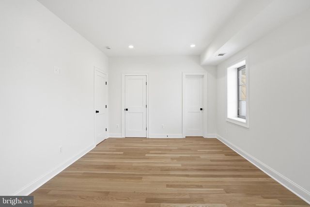 6512 WILLIAMSBURG BLVD, Arlington, VA 22213