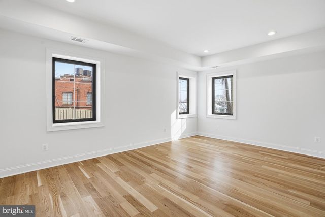 6512 WILLIAMSBURG BLVD, Arlington, VA 22213