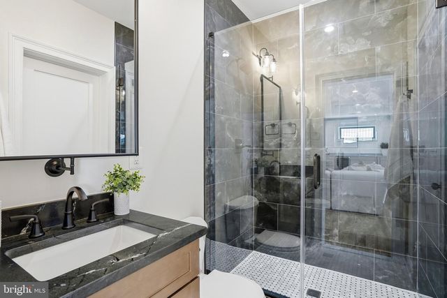 6512 WILLIAMSBURG BLVD, Arlington, VA 22213