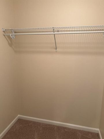 5956 N Castlegate Drive, Atlanta, GA 30349