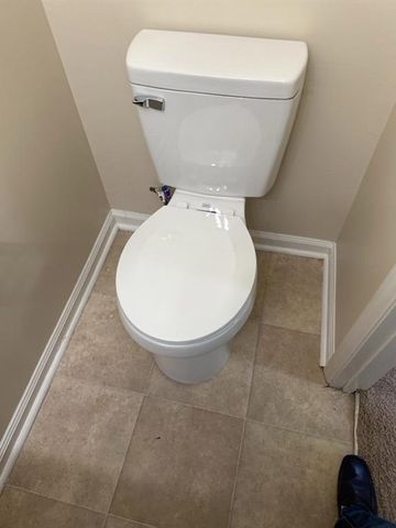 5956 N Castlegate Drive, Atlanta, GA 30349