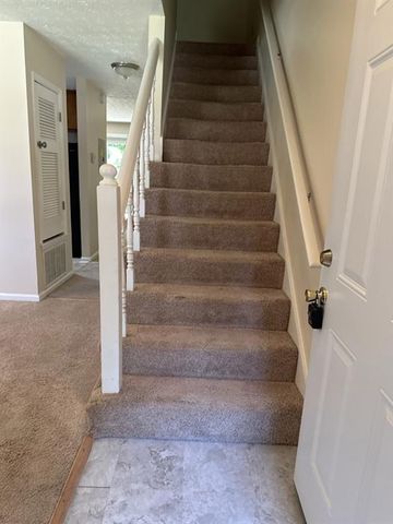 5956 N Castlegate Drive, Atlanta, GA 30349