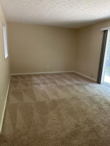 5956 N Castlegate Drive, Atlanta, GA 30349