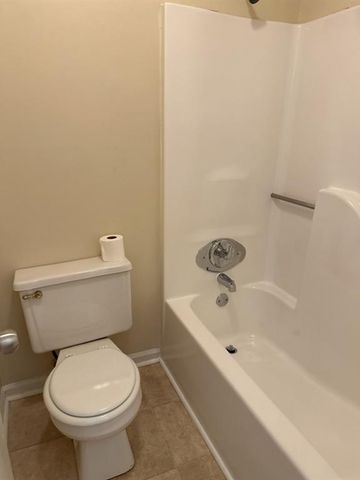 5956 N Castlegate Drive, Atlanta, GA 30349