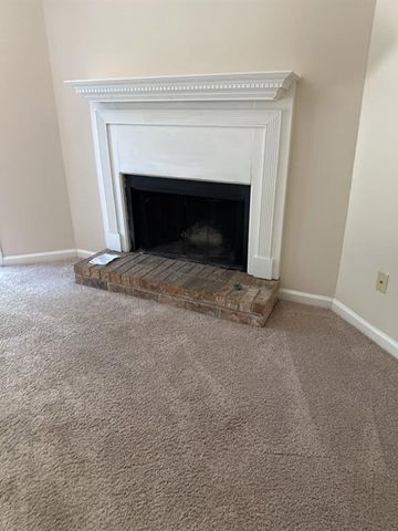 5956 N Castlegate Drive, Atlanta, GA 30349