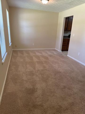 5956 N Castlegate Drive, Atlanta, GA 30349