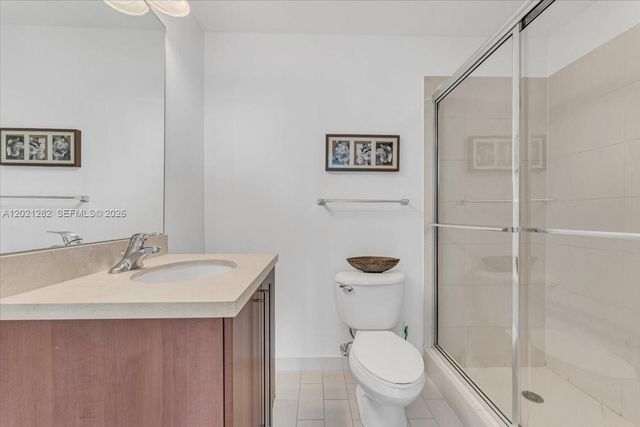 79 SW 12th St 3401-S, Miami, FL 33130