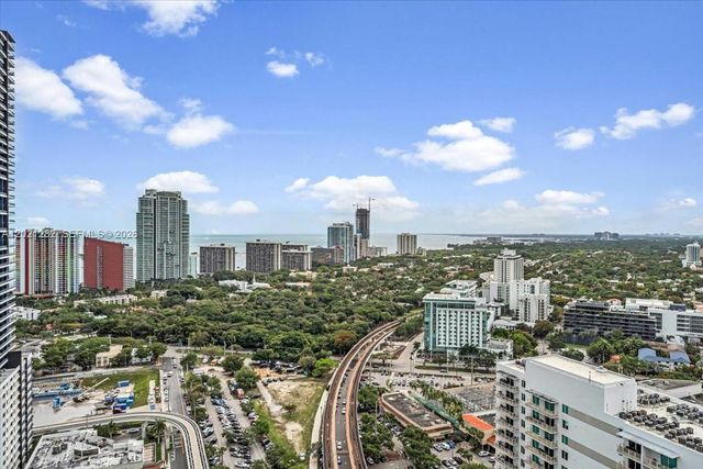 79 SW 12th St 3401-S, Miami, FL 33130