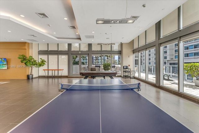 79 SW 12th St 3401-S, Miami, FL 33130