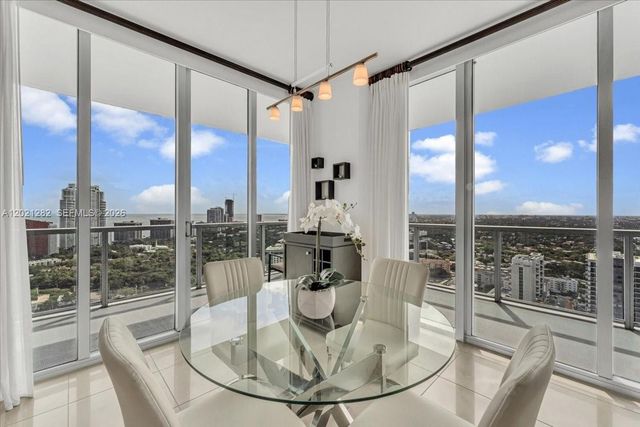 79 SW 12th St 3401-S, Miami, FL 33130