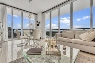 79 SW 12th St 3401-S, Miami, FL 33130