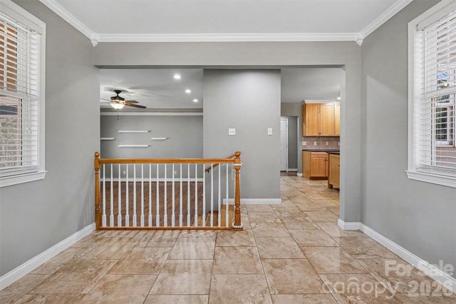 1156 Nixon Heights Lane, Denver, NC 28037