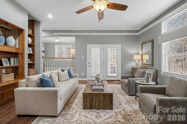 1156 Nixon Heights Lane, Denver, NC 28037