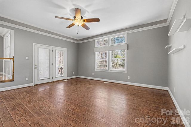 1156 Nixon Heights Lane, Denver, NC 28037