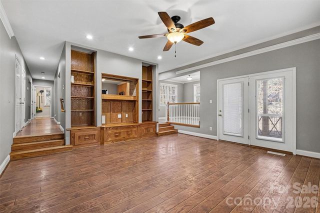 1156 Nixon Heights Lane, Denver, NC 28037