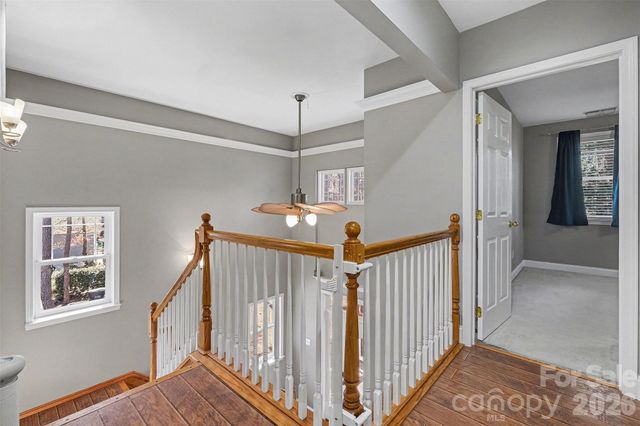 1156 Nixon Heights Lane, Denver, NC 28037