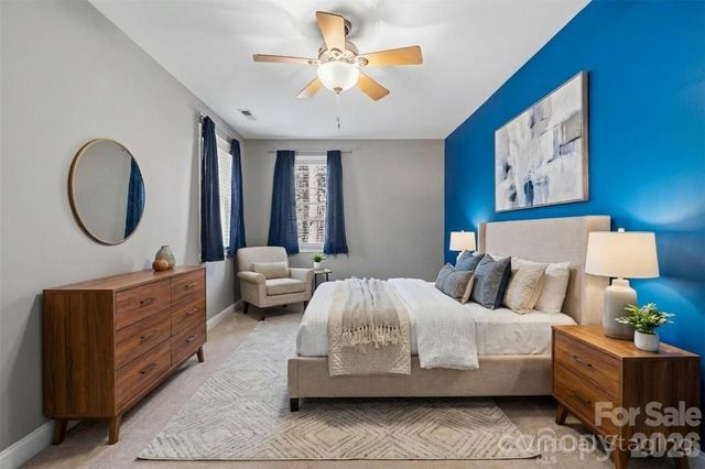 1156 Nixon Heights Lane, Denver, NC 28037