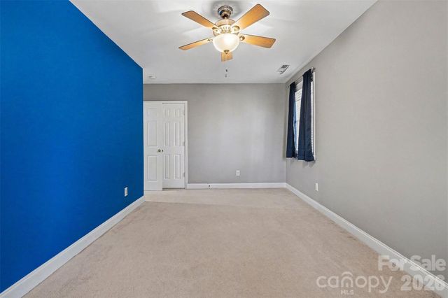 1156 Nixon Heights Lane, Denver, NC 28037