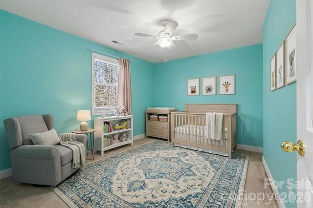 1156 Nixon Heights Lane, Denver, NC 28037