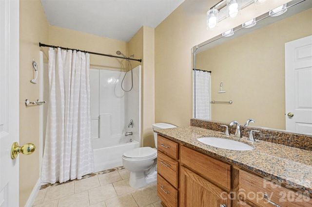 1156 Nixon Heights Lane, Denver, NC 28037