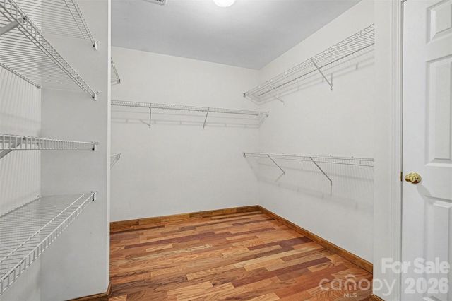 1156 Nixon Heights Lane, Denver, NC 28037