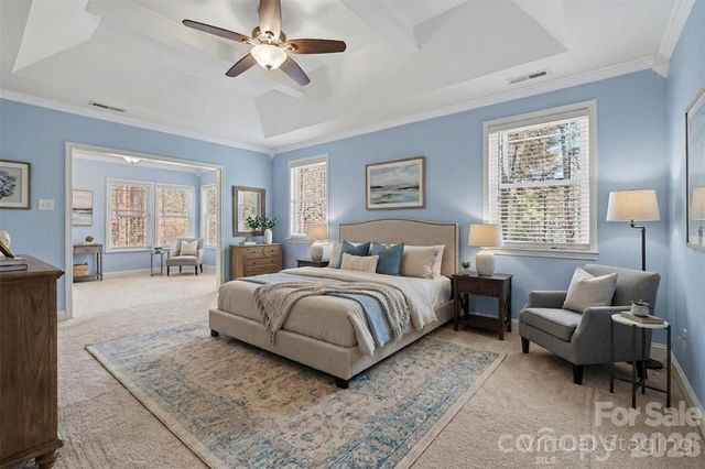 1156 Nixon Heights Lane, Denver, NC 28037