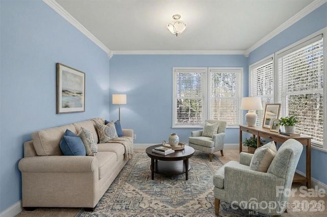 1156 Nixon Heights Lane, Denver, NC 28037