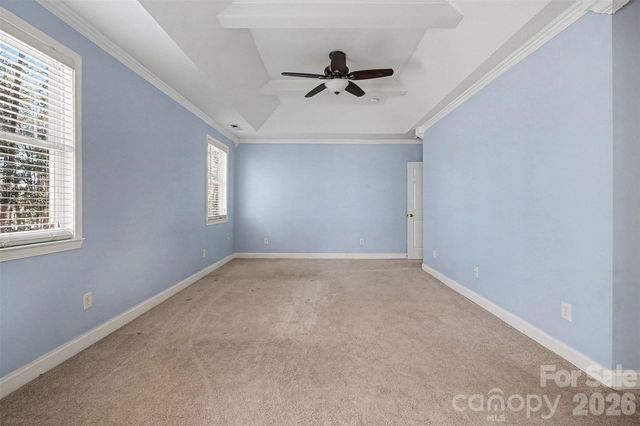 1156 Nixon Heights Lane, Denver, NC 28037