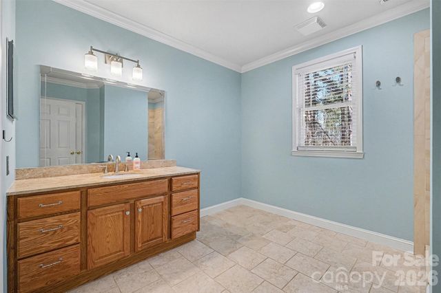 1156 Nixon Heights Lane, Denver, NC 28037