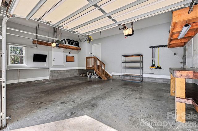 1156 Nixon Heights Lane, Denver, NC 28037