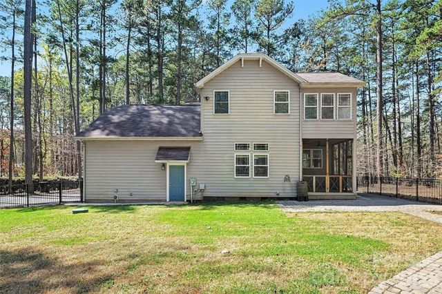 1156 Nixon Heights Lane, Denver, NC 28037