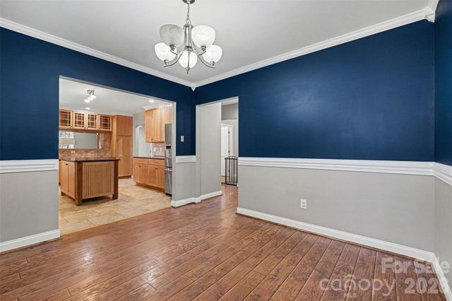 1156 Nixon Heights Lane, Denver, NC 28037