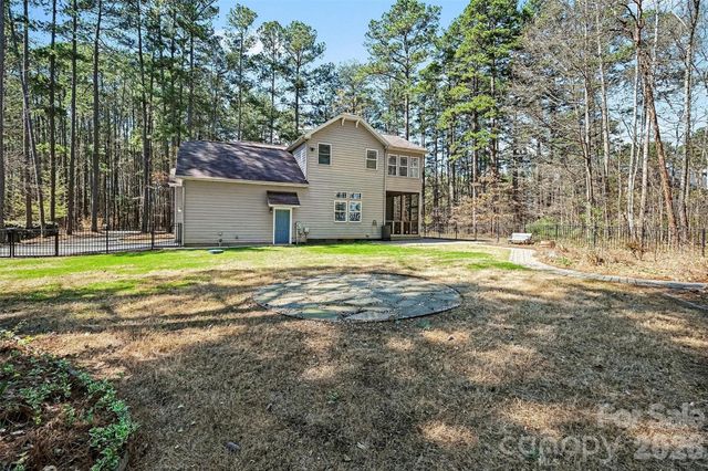 1156 Nixon Heights Lane, Denver, NC 28037