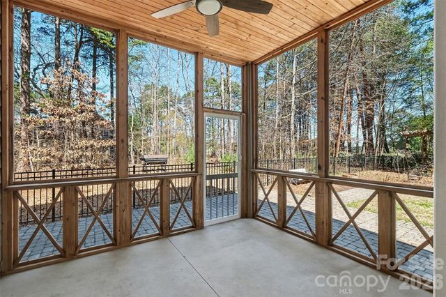 1156 Nixon Heights Lane, Denver, NC 28037