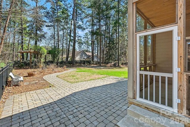 1156 Nixon Heights Lane, Denver, NC 28037