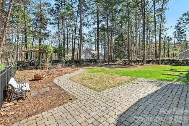 1156 Nixon Heights Lane, Denver, NC 28037