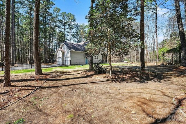 1156 Nixon Heights Lane, Denver, NC 28037