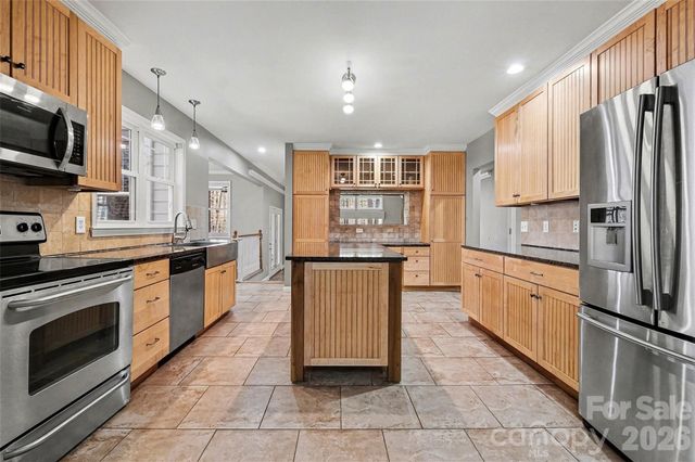 1156 Nixon Heights Lane, Denver, NC 28037