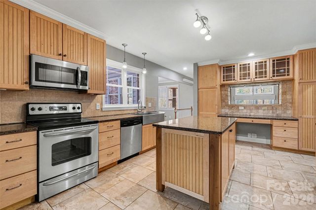 1156 Nixon Heights Lane, Denver, NC 28037