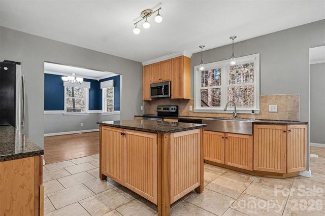 1156 Nixon Heights Lane, Denver, NC 28037